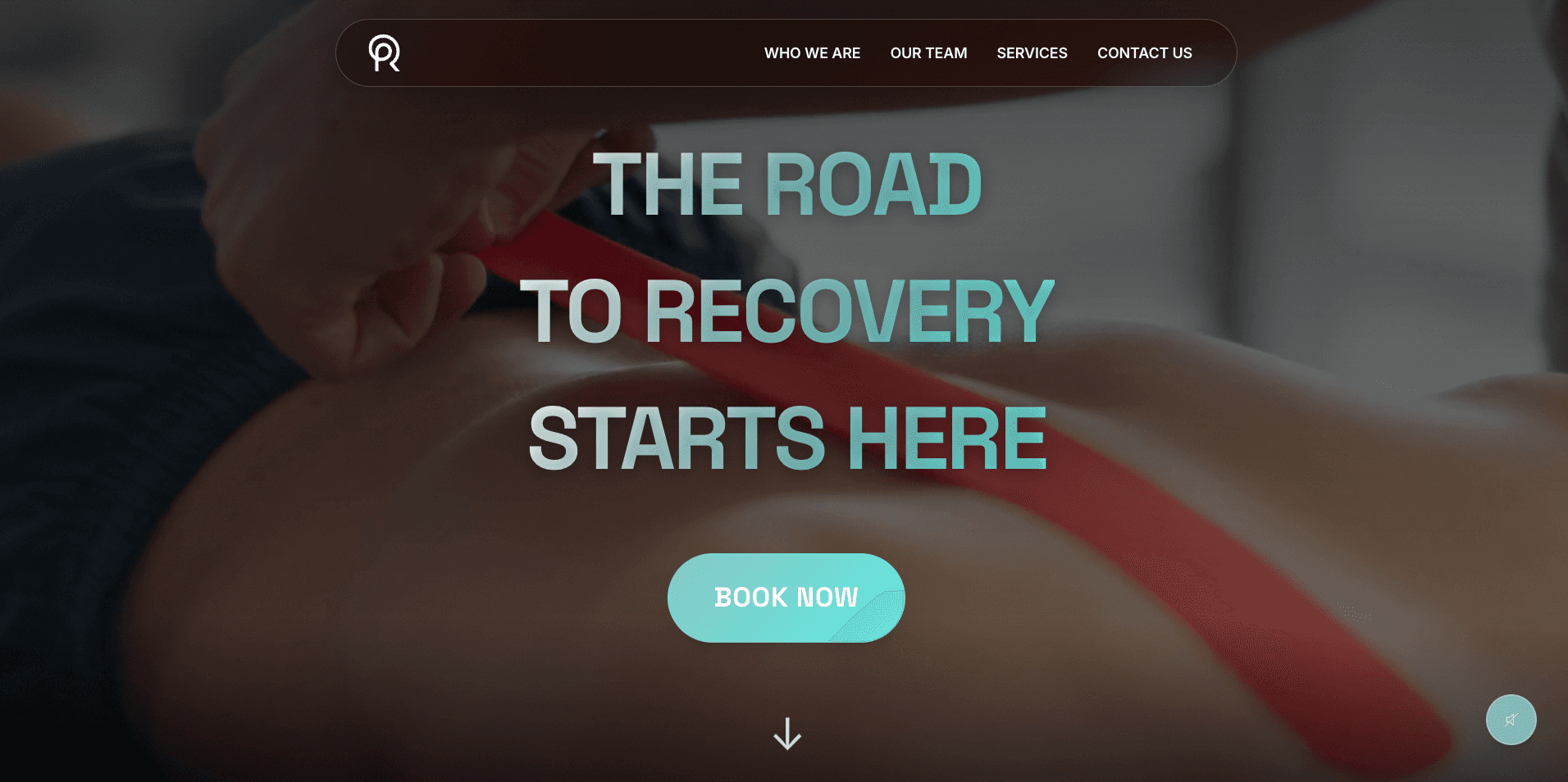 Revive Clinic
